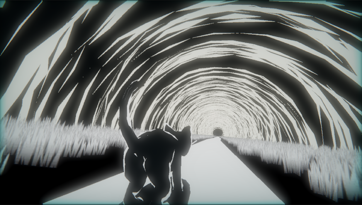 Screenshot 2 for dear akari 2006