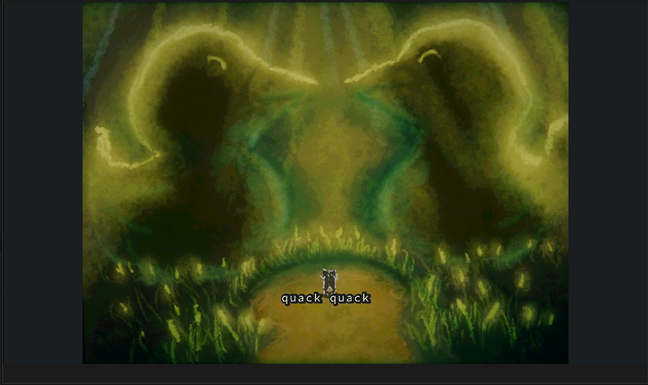 Screenshot 3 for dear akari 2006