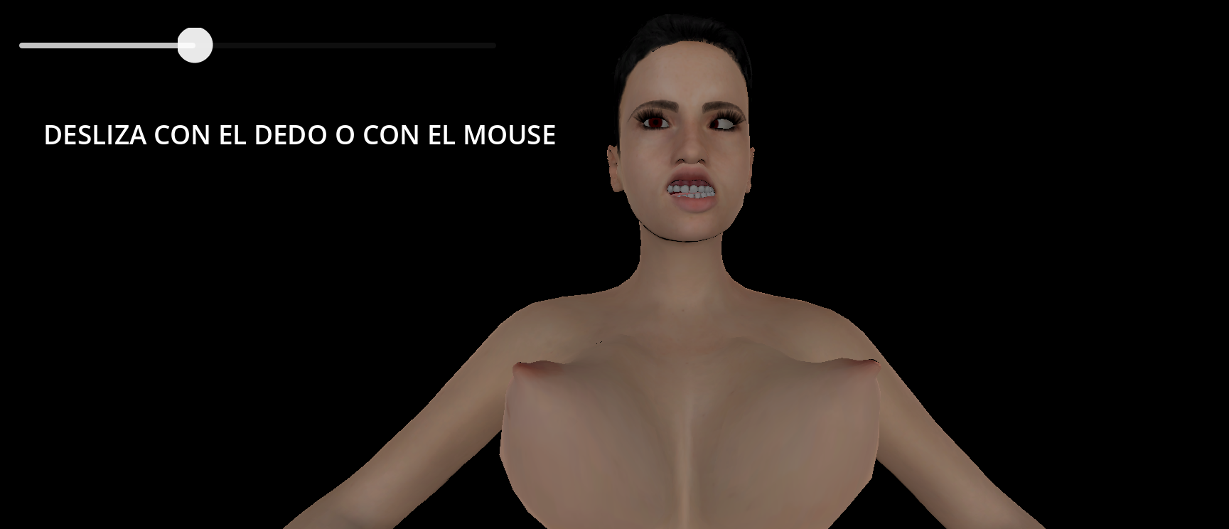 Screenshot 2 for ¡¡TOLON!! ¡¡TOLON!!