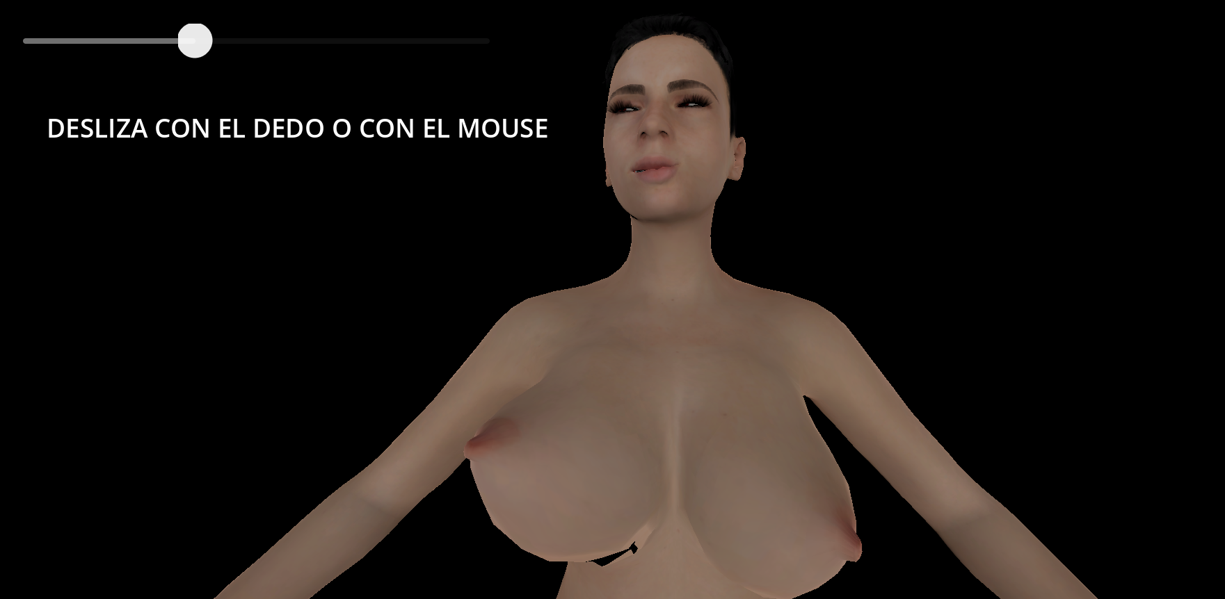 Screenshot 3 for ¡¡TOLON!! ¡¡TOLON!!