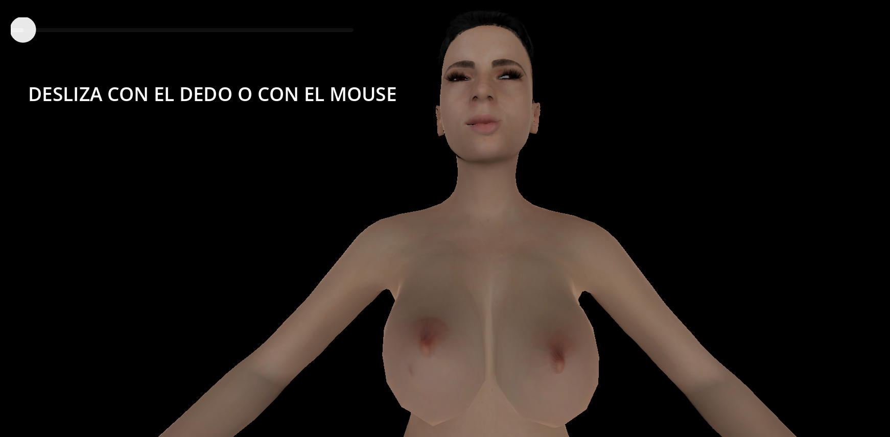 Screenshot 4 for ¡¡TOLON!! ¡¡TOLON!!