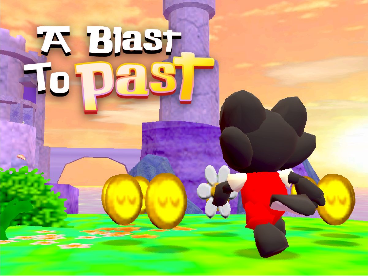 Screenshot 4 for Pitaya and the Sunrise
