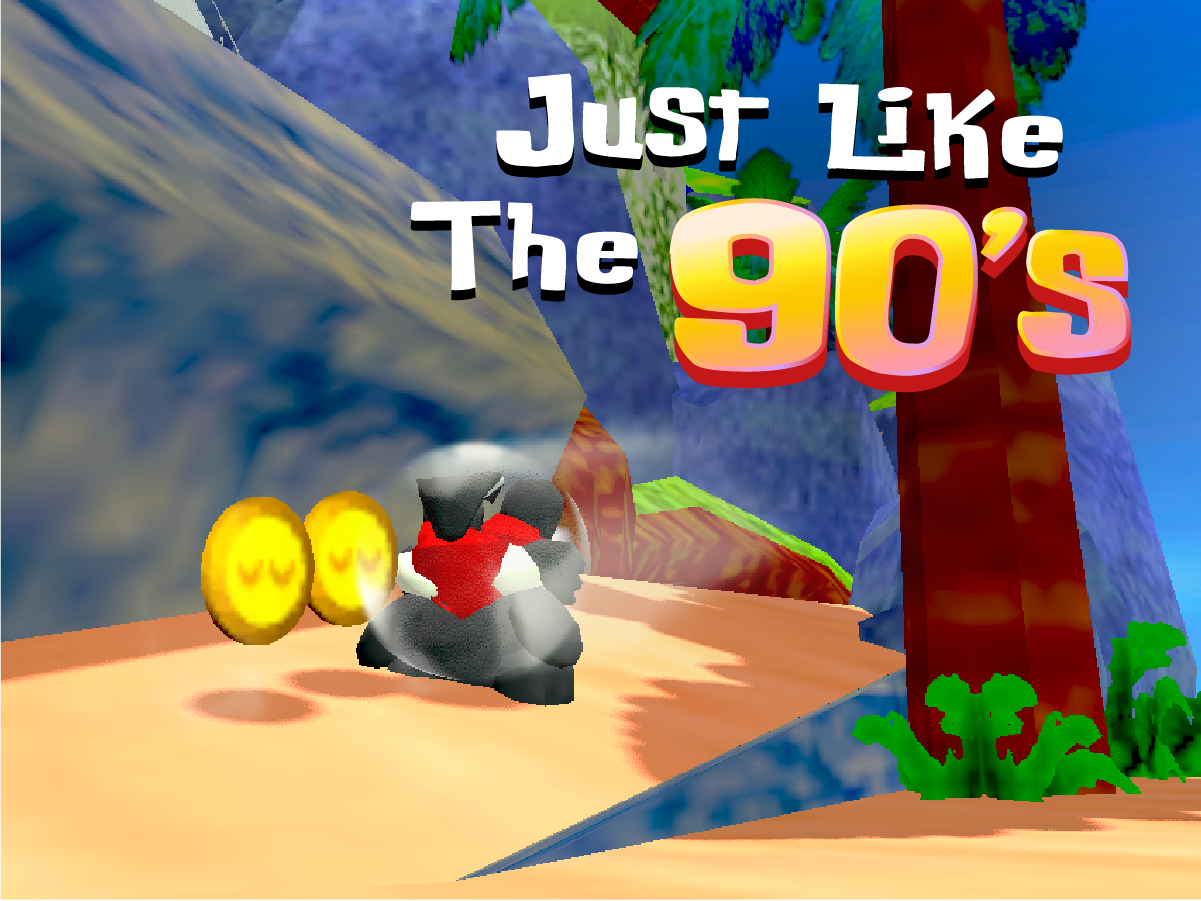 Screenshot 6 for Pitaya and the Sunrise