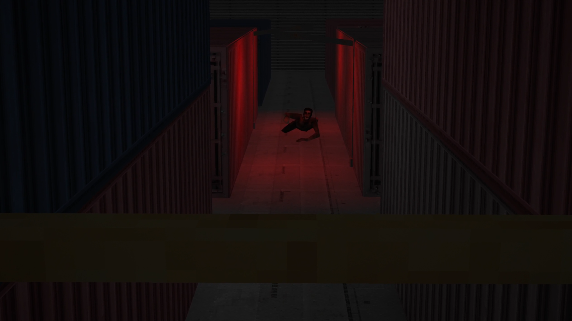 Screenshot 4 for Terminal Stock