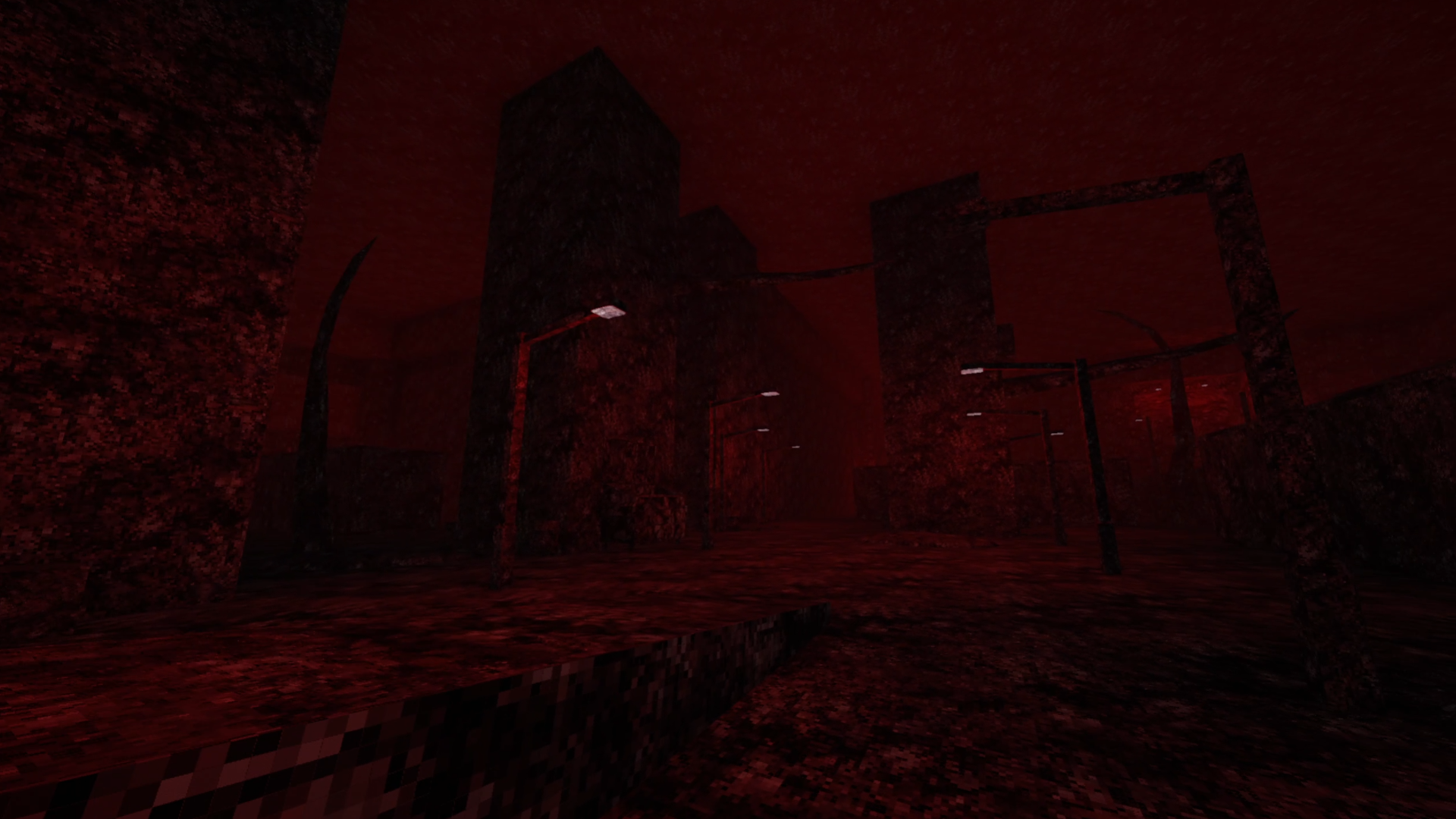 Screenshot 3 for Terminal Stock