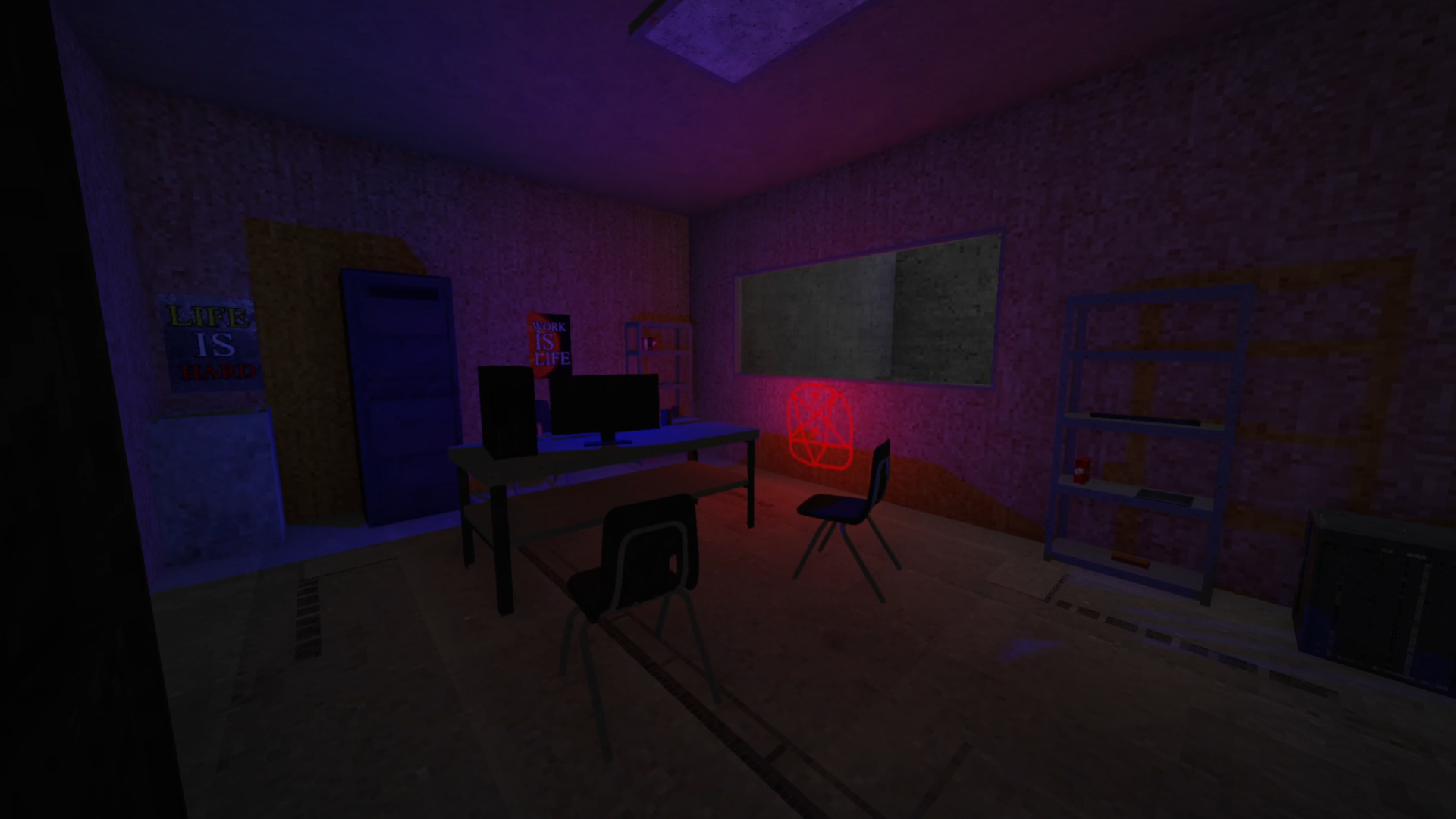 Screenshot 6 for Terminal Stock