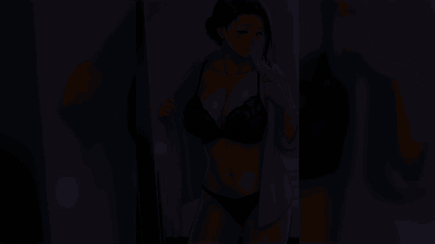 Screenshot 2 for Office Ladies Jigsaw Puzzle