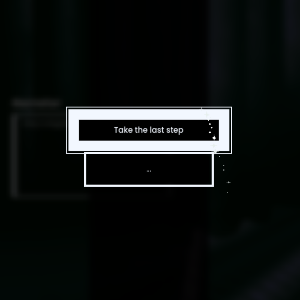 Screenshot 2 for Patience Little Star