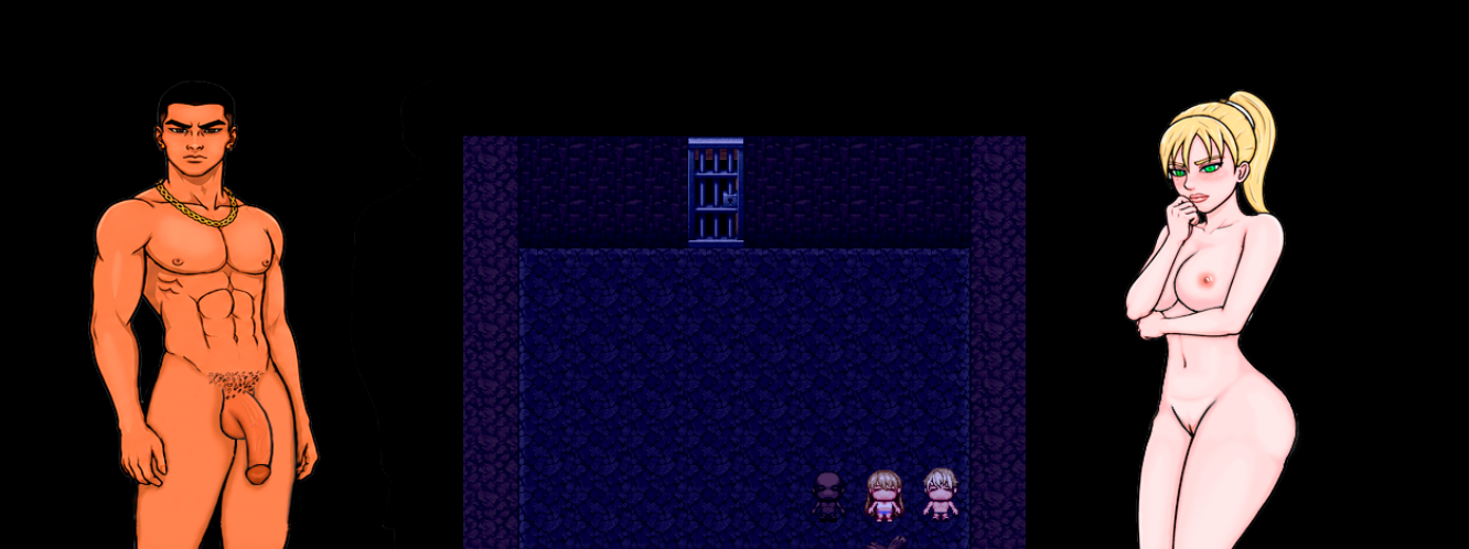 Screenshot 2 for lost island. ep 1