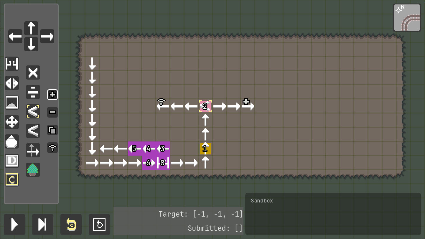Screenshot 4 for Listless