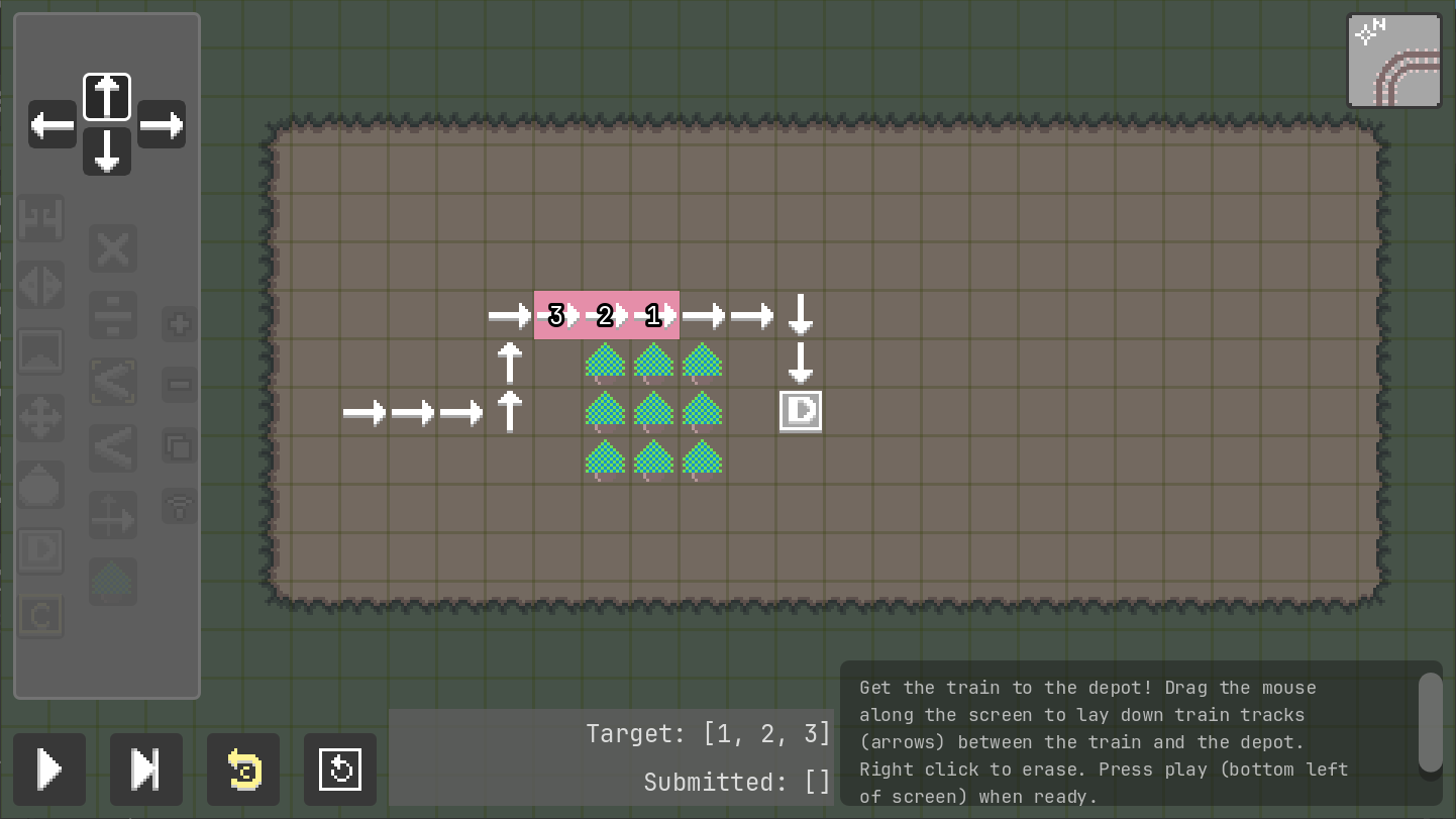 Screenshot 2 for Listless