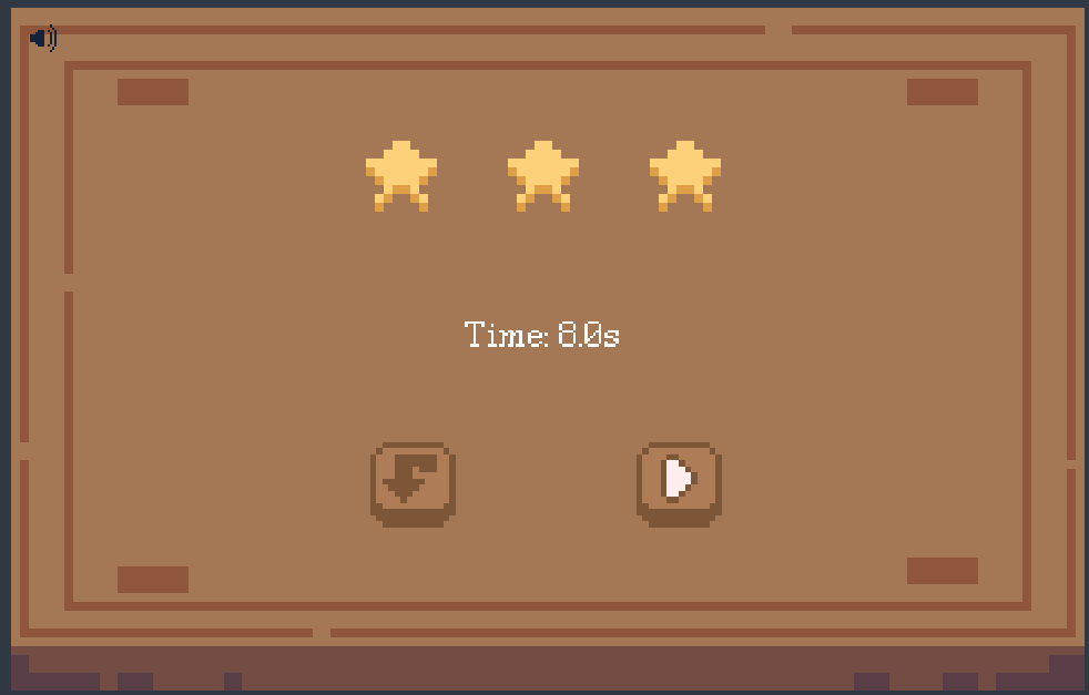 Screenshot 2 for Magician's Assistant