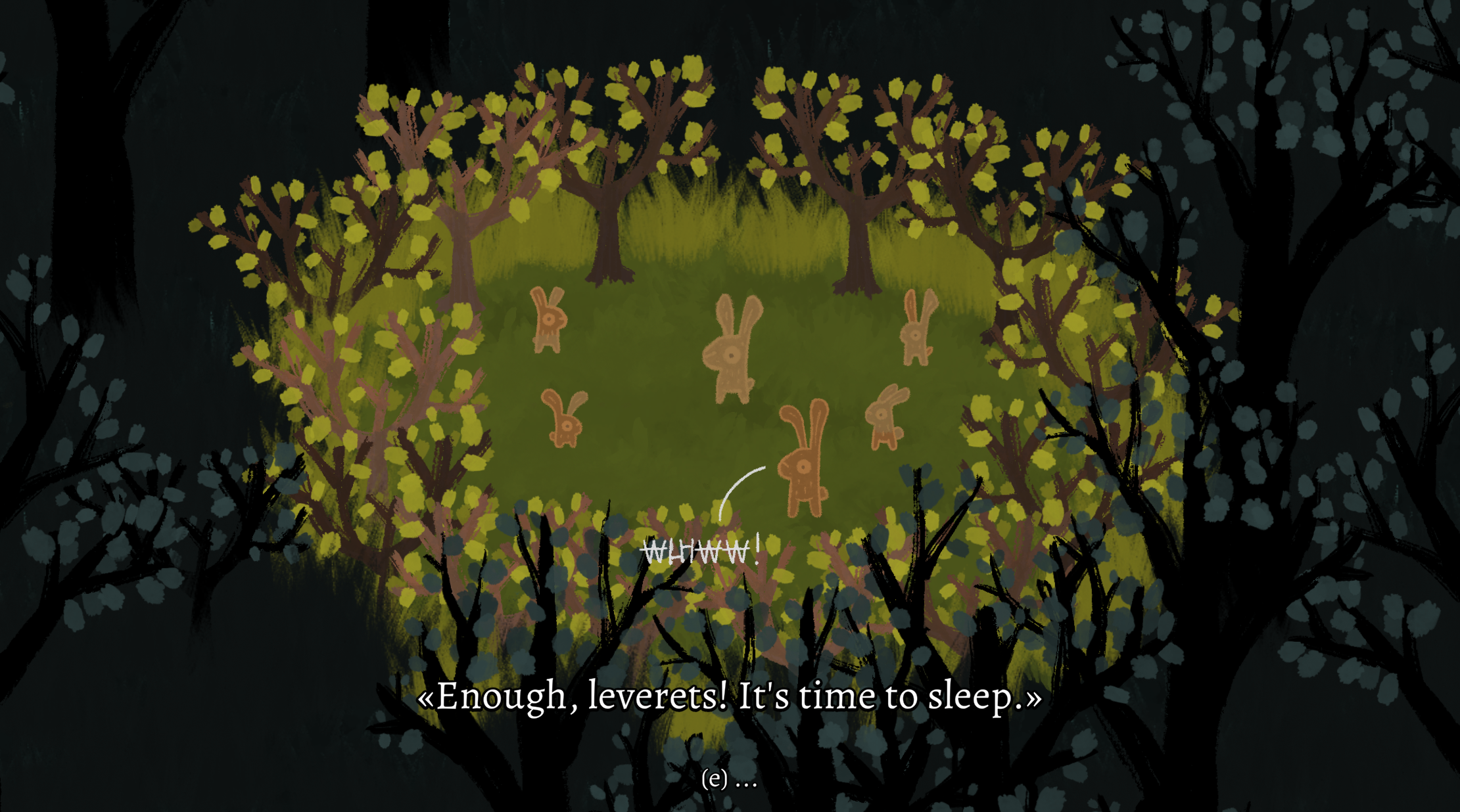 Screenshot 3 for Meshok