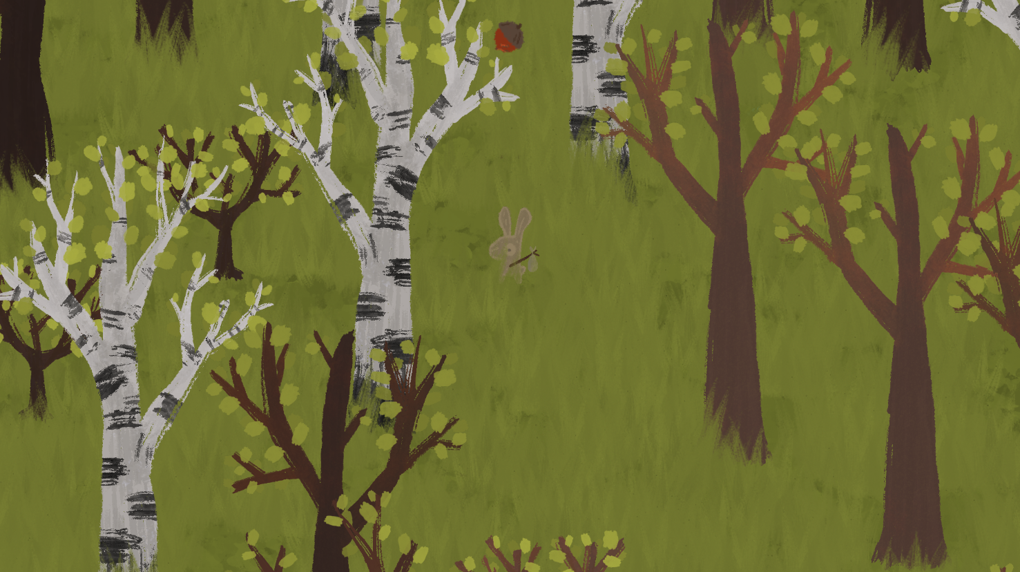 Screenshot 4 for Meshok