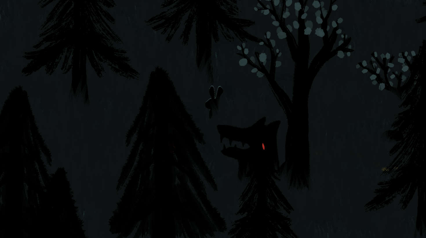 Screenshot 5 for Meshok