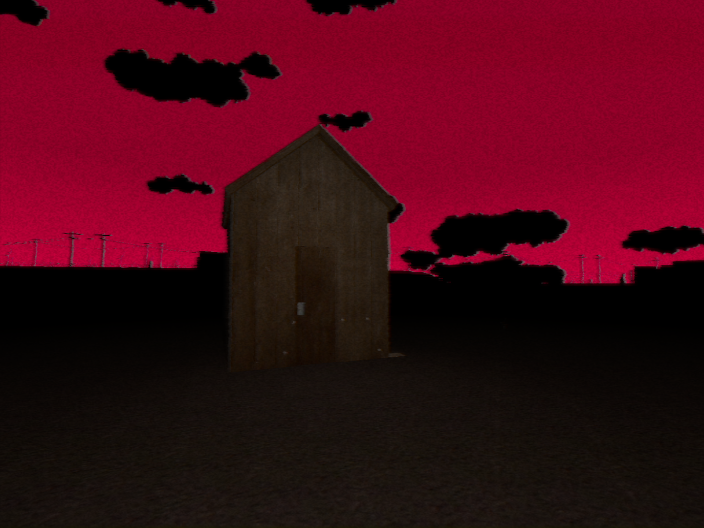 Screenshot 4 for flower food