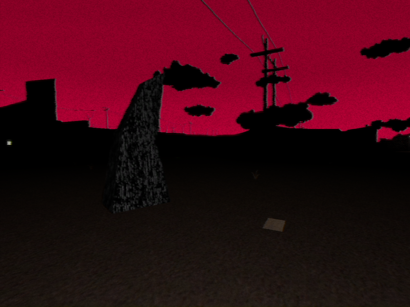 Screenshot 3 for flower food
