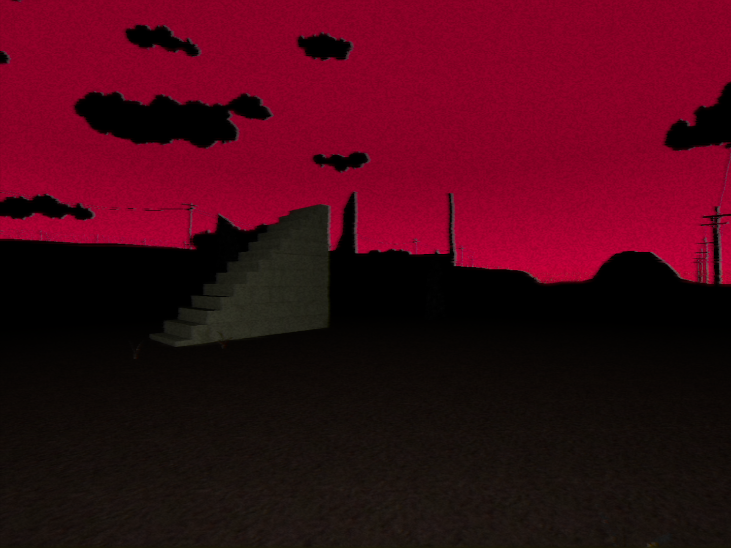 Screenshot 2 for flower food