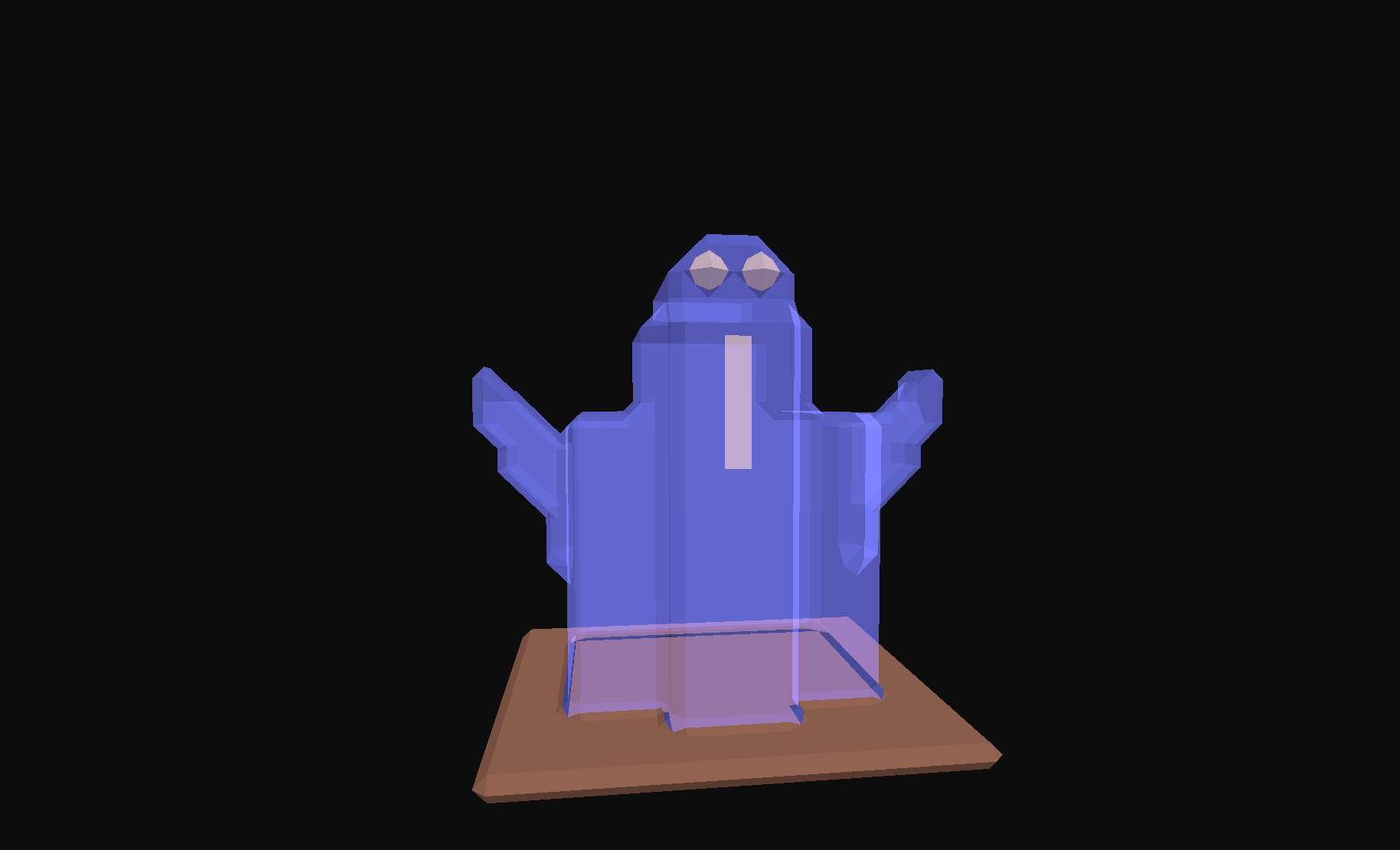 Screenshot 5 for Fiend Friends: The Quest for Gold!