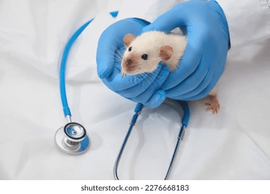 Screenshot 2 for hyperthermia institution of medicine and health sciences