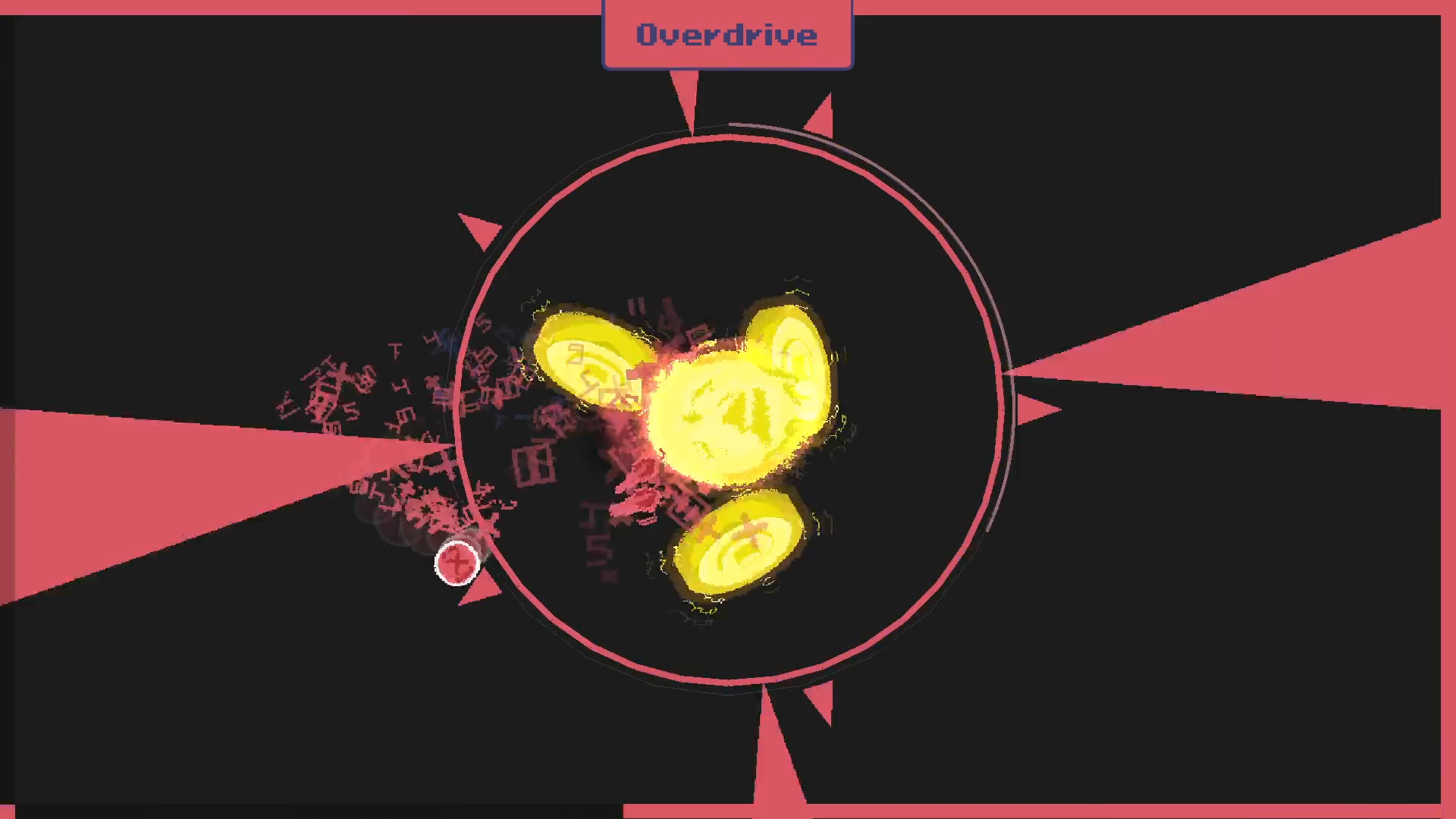 Screenshot 5 for POLARIX