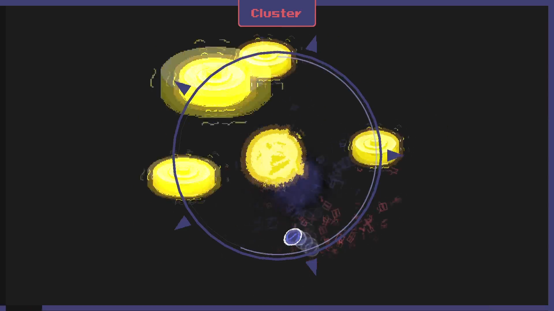 Screenshot 4 for POLARIX