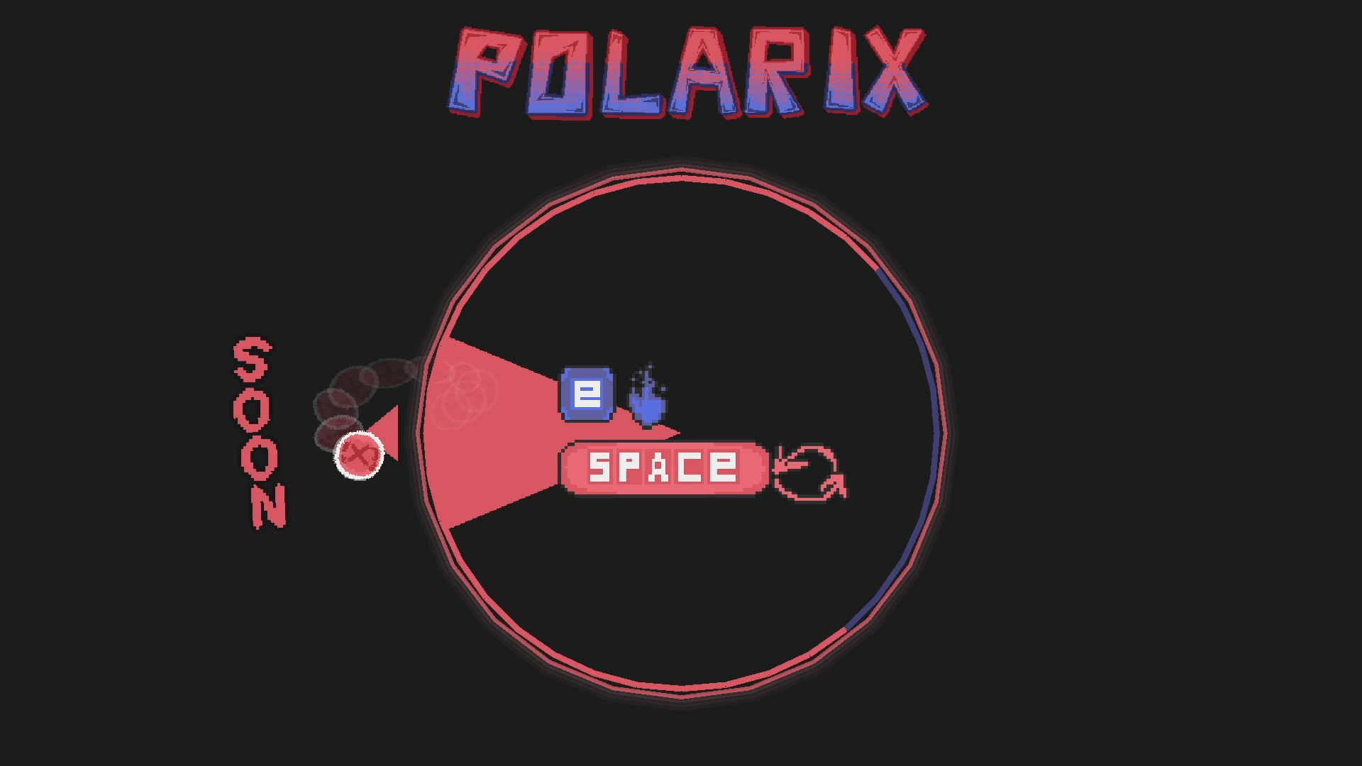 Screenshot 2 for POLARIX
