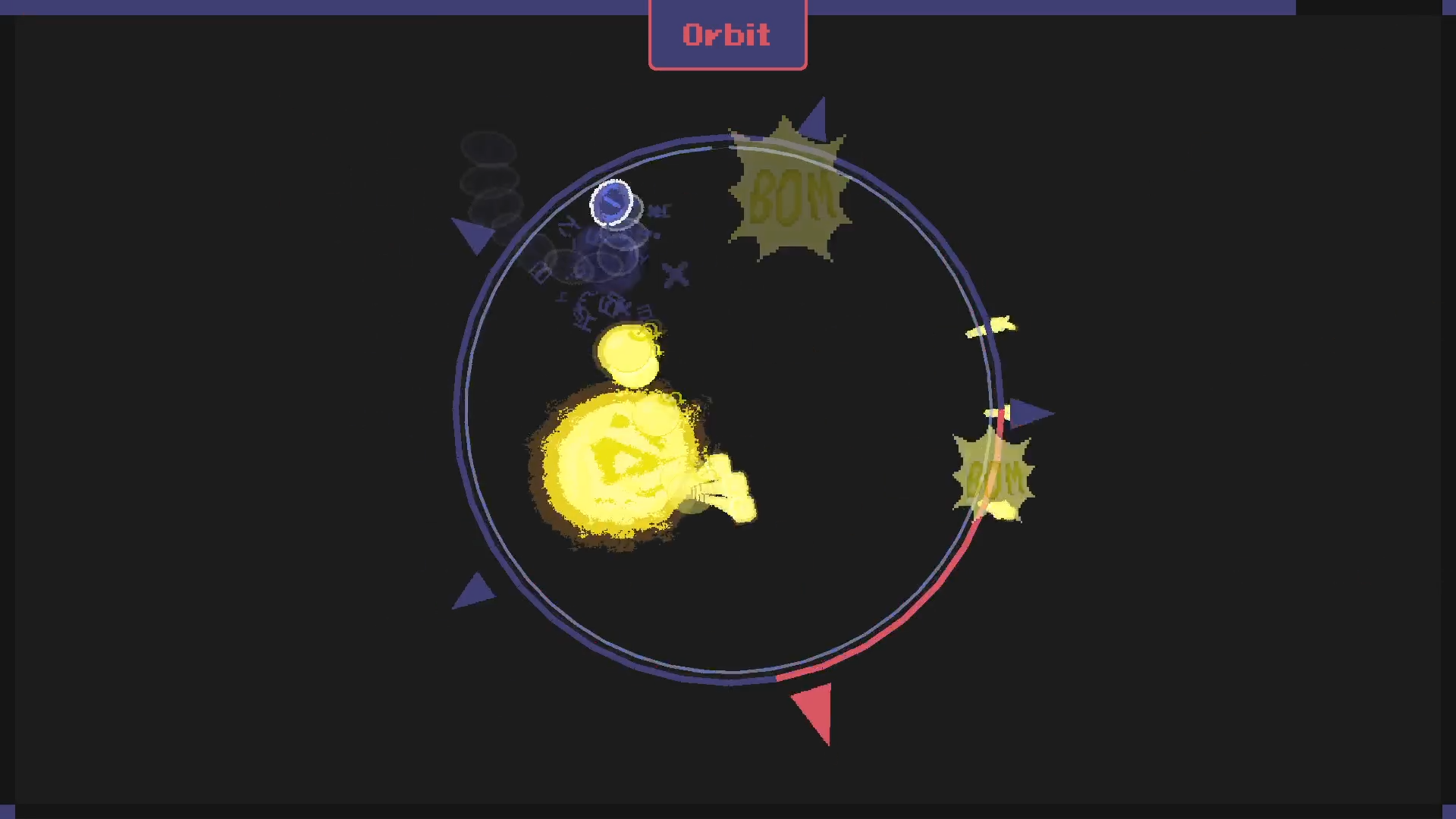Screenshot 6 for POLARIX