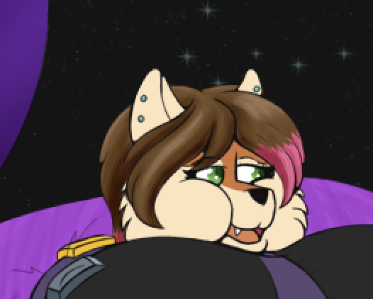 Screenshot 2 for TBA Art Pack