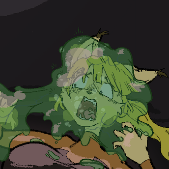 Screenshot 5 for TBA Art Pack