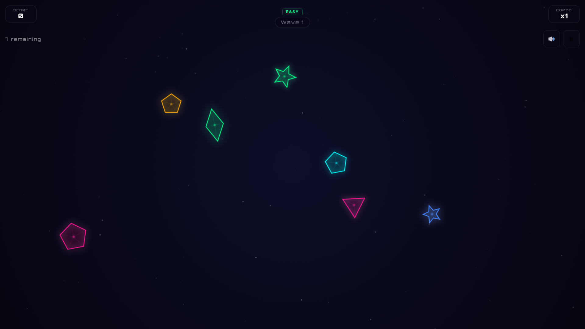 Screenshot 3 for BreakFlow