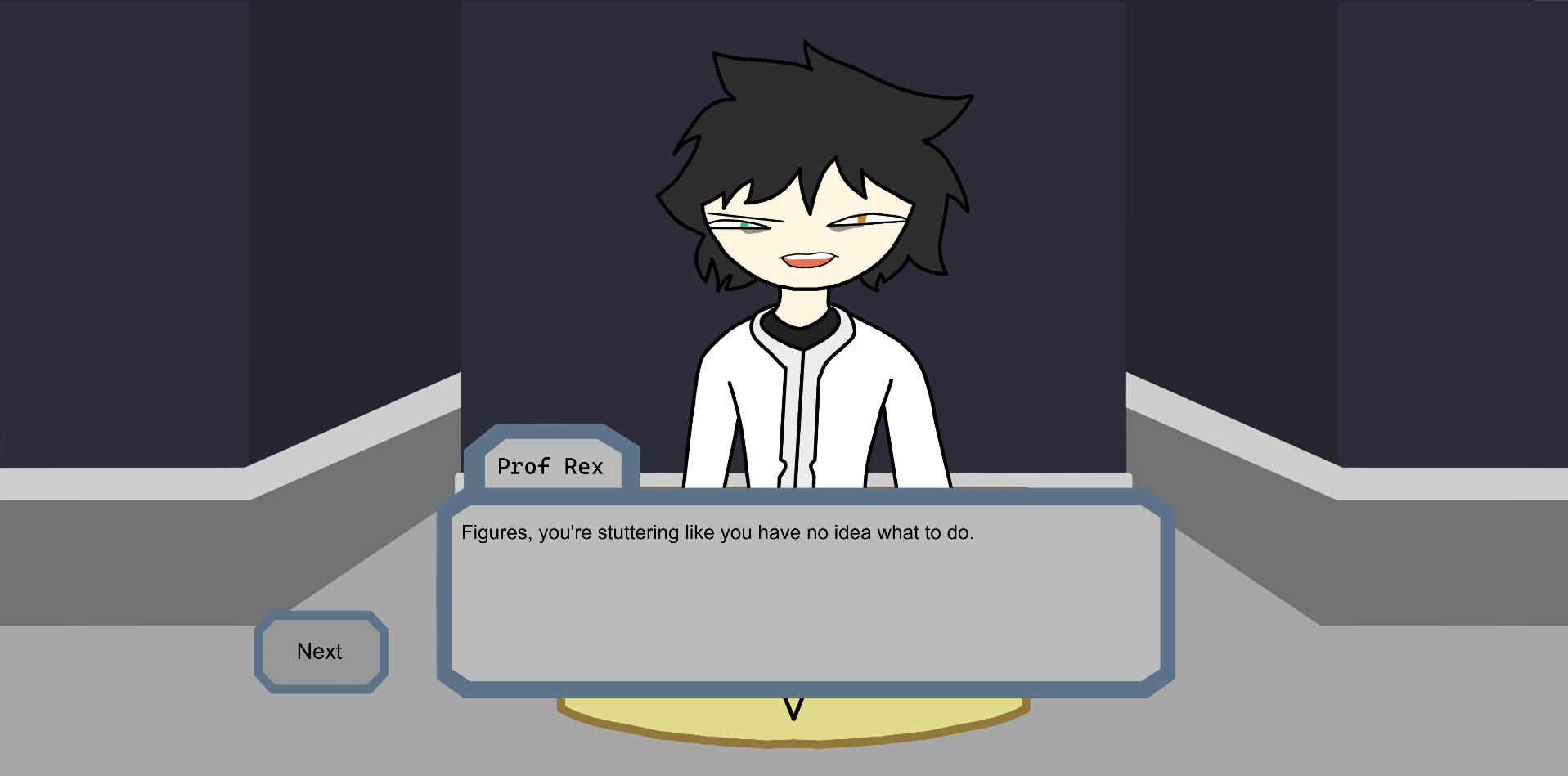 Screenshot 3 for Polaris Files