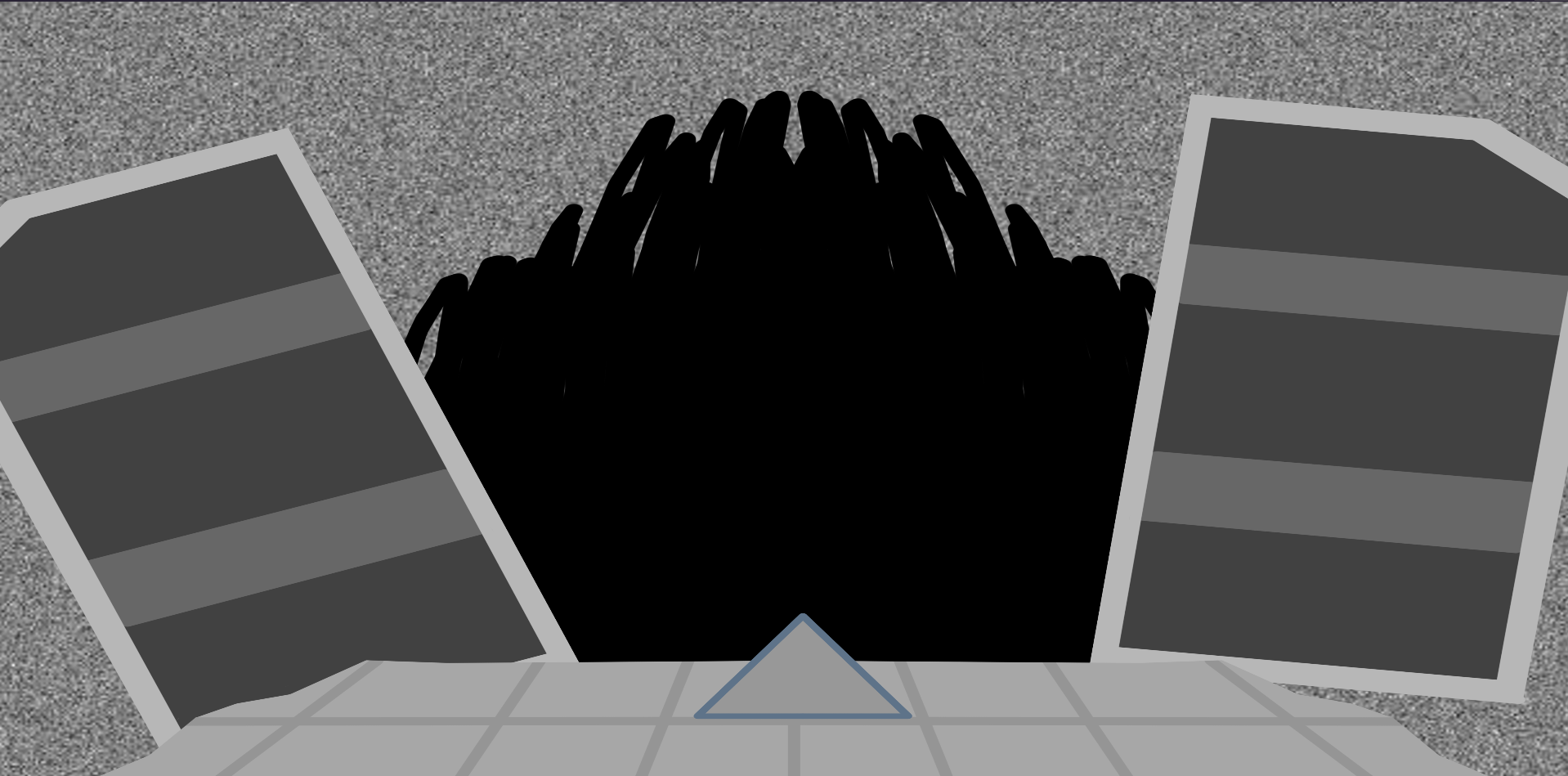 Screenshot 4 for Polaris Files