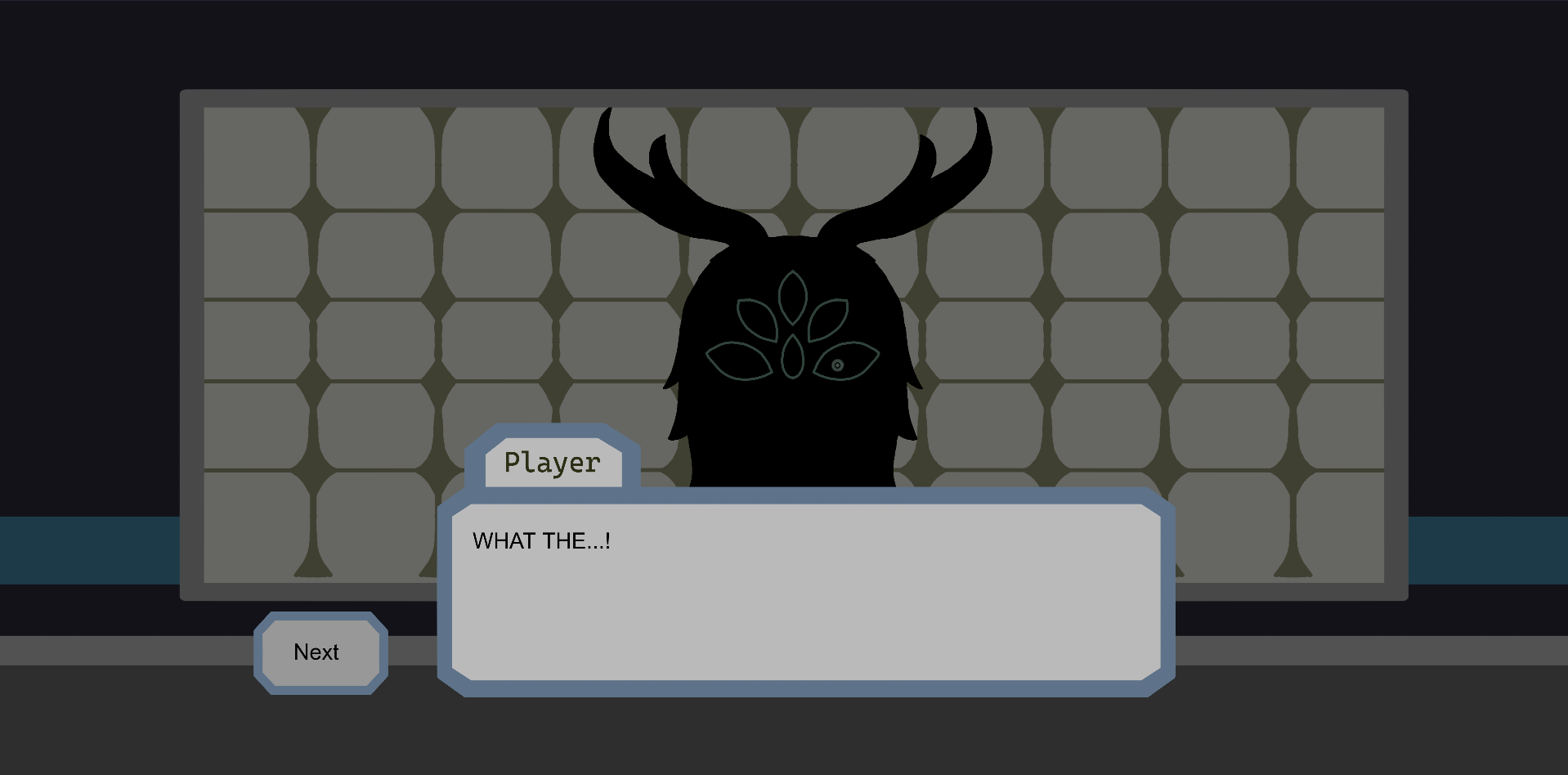 Screenshot 2 for Polaris Files