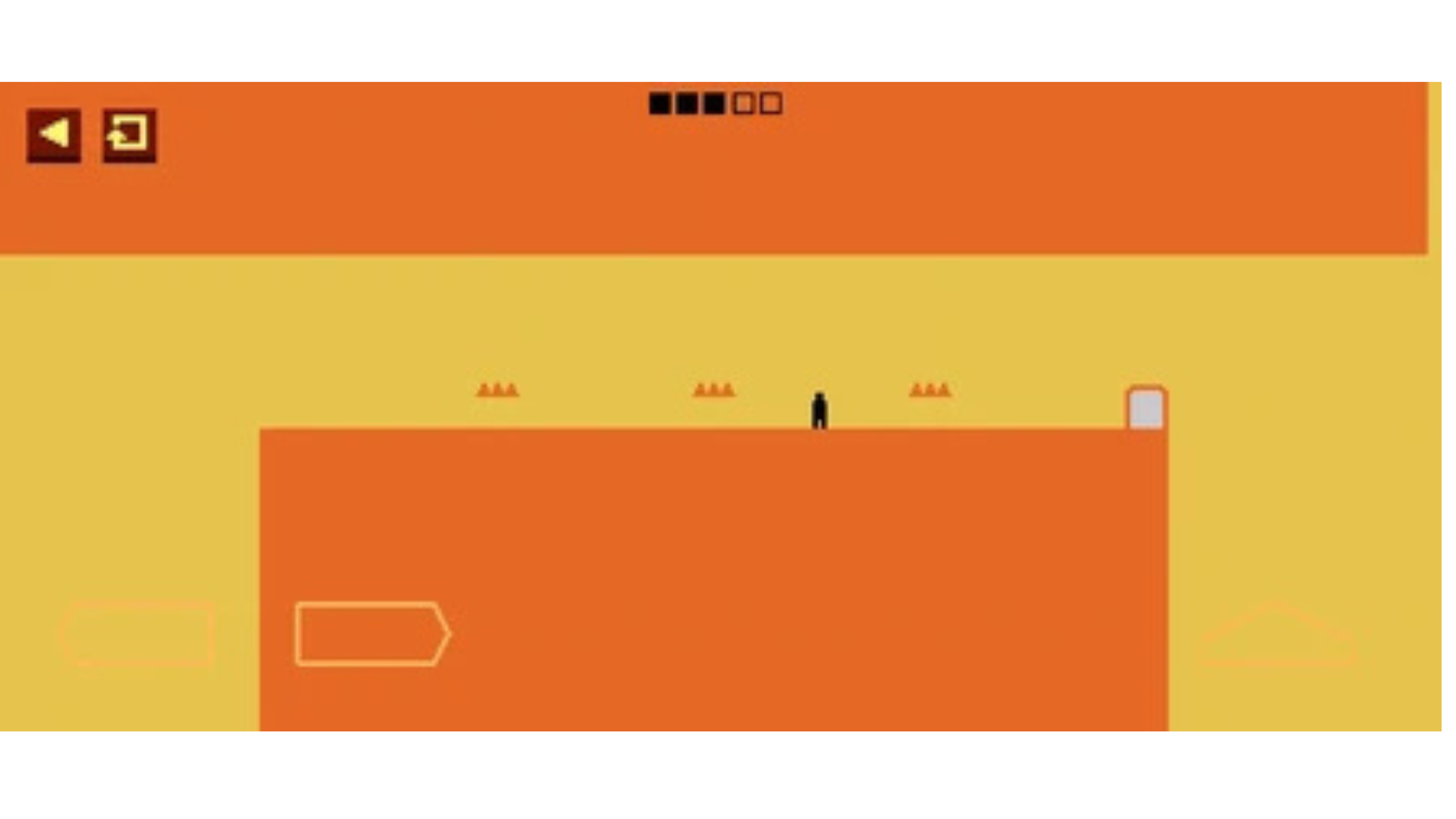 Level Devil (remake) by game.io
