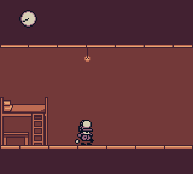 Screenshot 3 for Boring Fishing Game With Robots