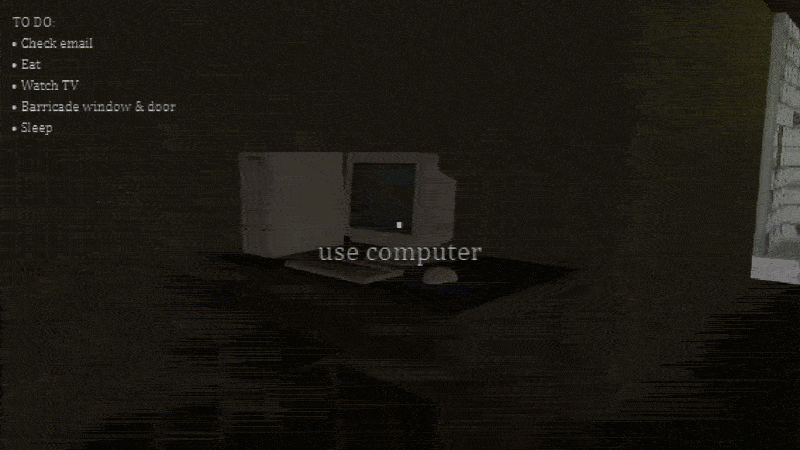 Screenshot 5 for It's Beautiful Outside