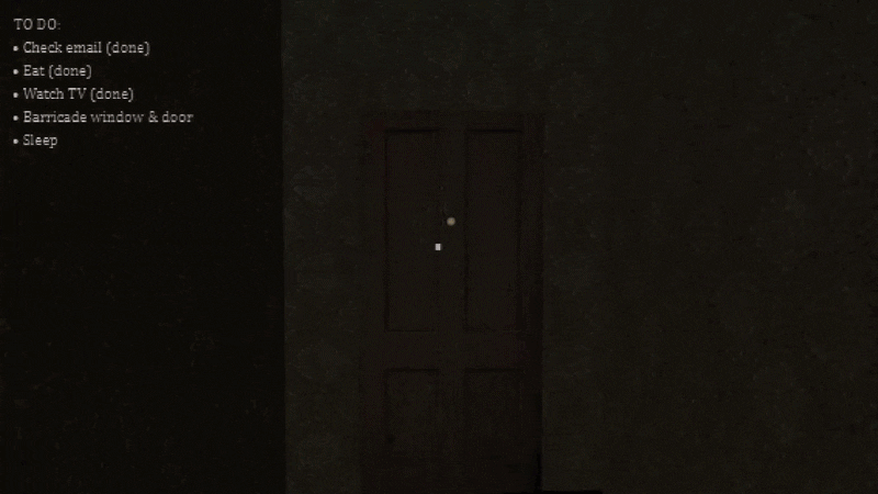 Screenshot 2 for It's Beautiful Outside