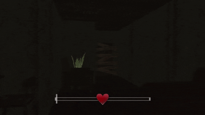Screenshot 3 for It's Beautiful Outside