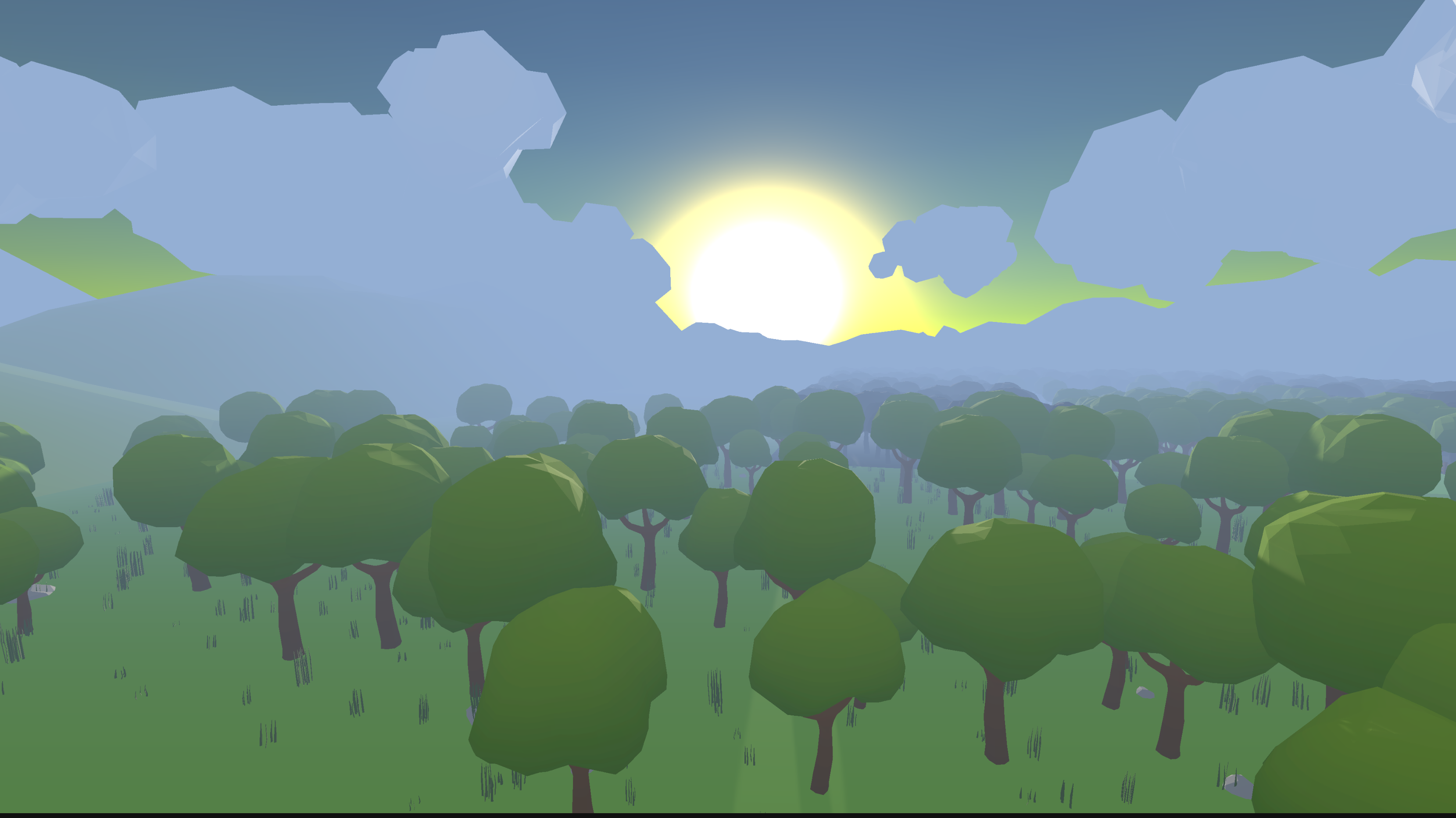 Screenshot 11 for Little Acres - Early Demo
