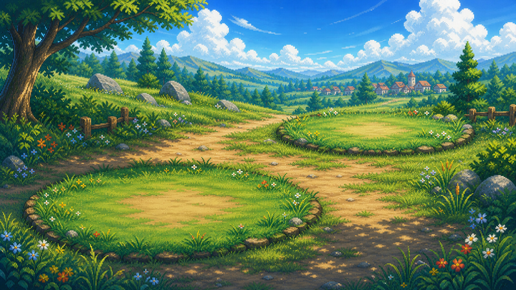 Ku Rrin Beamon Project: Kurrin by Bad Games Made Fun