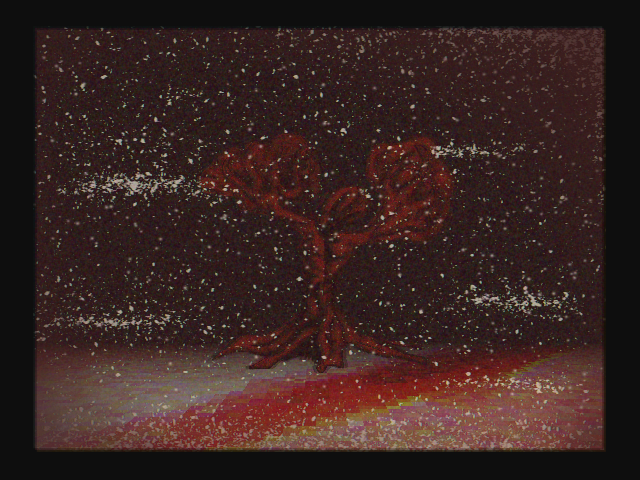 Screenshot 3 for Bugs in The Brain