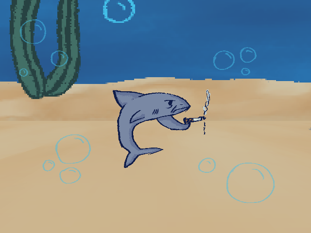 Screenshot 6 for Bugs in The Brain
