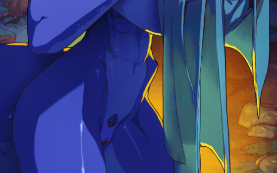 Screenshot 2 for Dice and Thighs Club