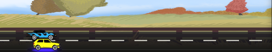 Screenshot 5 for Redline Riders: Alpha