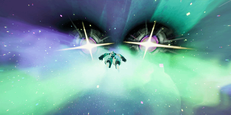 Screenshot 4 for Per Aspera - Ground Control