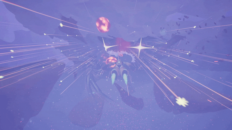 Screenshot 7 for Per Aspera - Ground Control