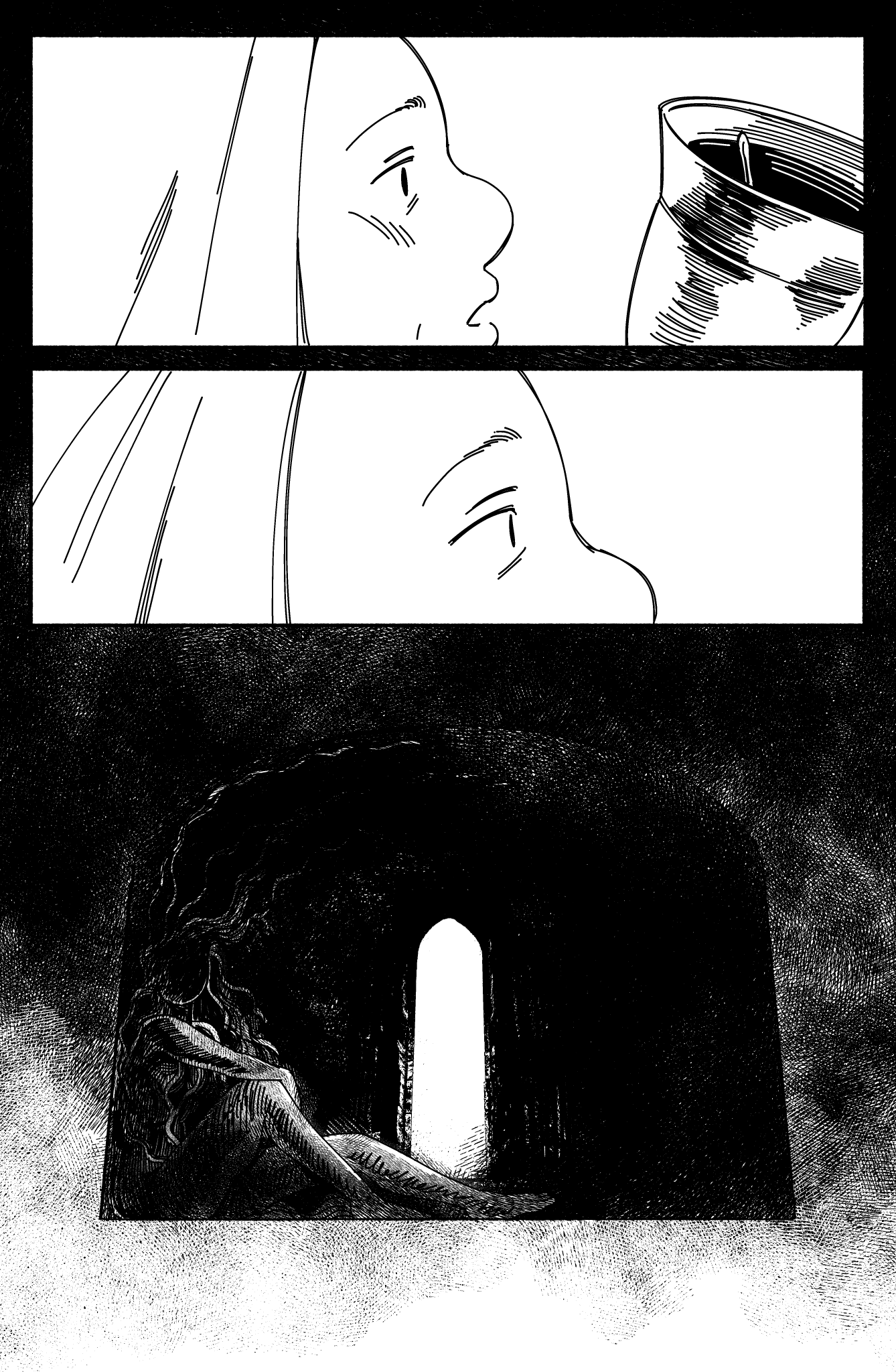 Screenshot 4 for AMPLE Part 1 | Chapter 2