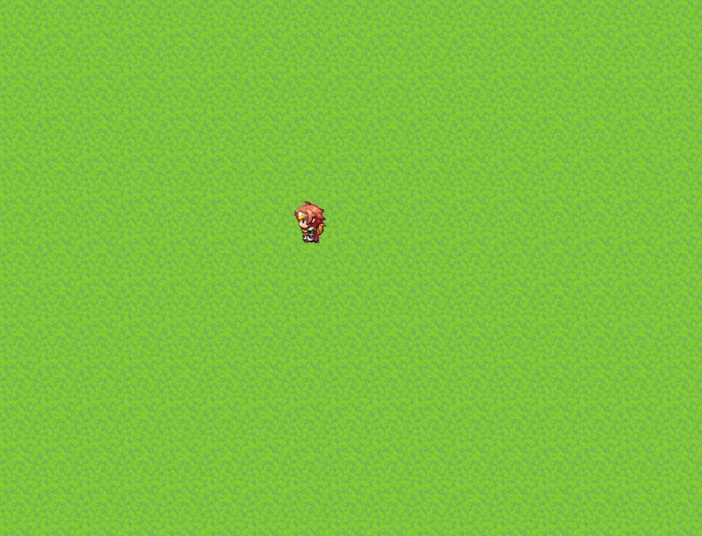 Screenshot 5 for Followers Stack Plugin RPG Maker MV-MZ
