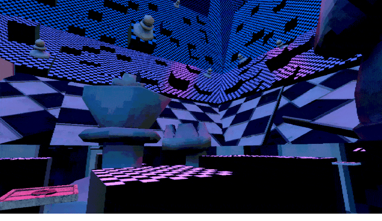 Screenshot 3 for Grilled Poppycock